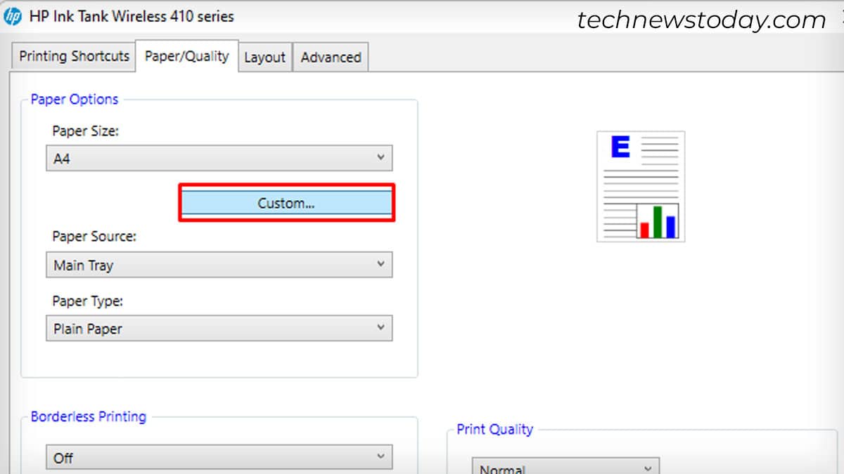 custom-paper-size-in-printing-preferences