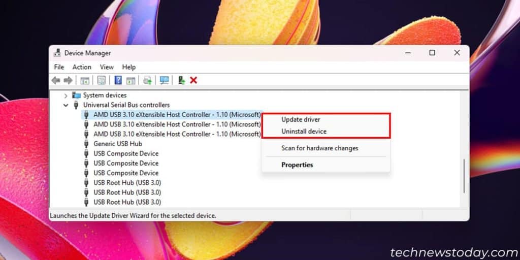 External Hard Drive Keeps Disconnecting? Here’s How To Fix It