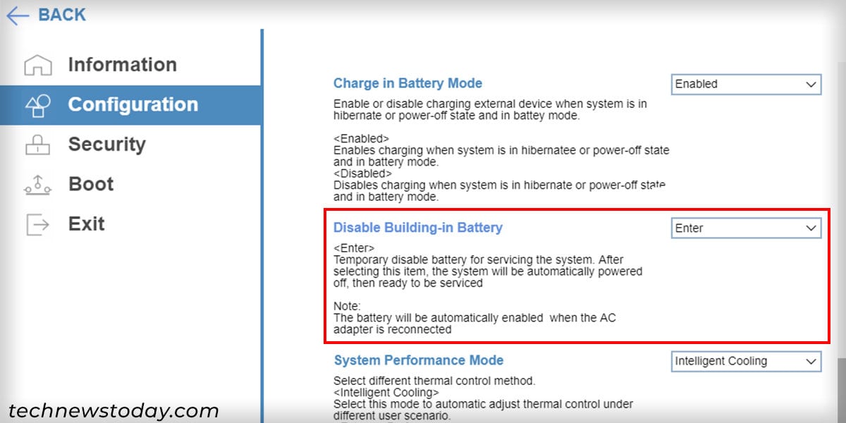 disable-internal-battery-bios-option