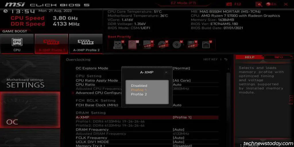 disable-xmp-in-bios-1024x512