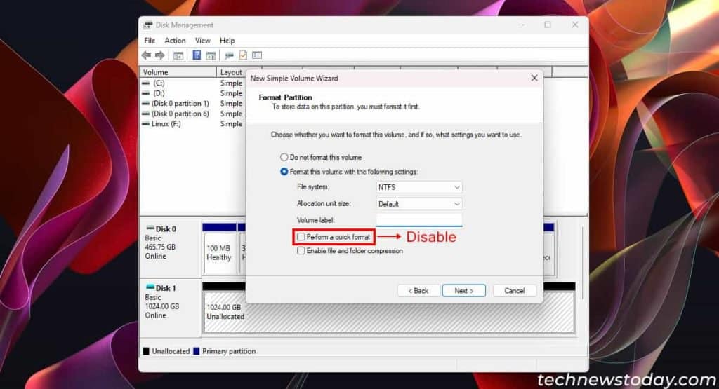How To Destroy And Dispose An Old Laptop
