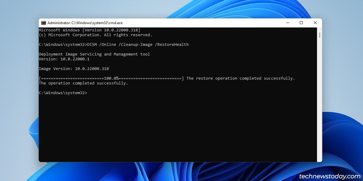 dism-restore-health-windows