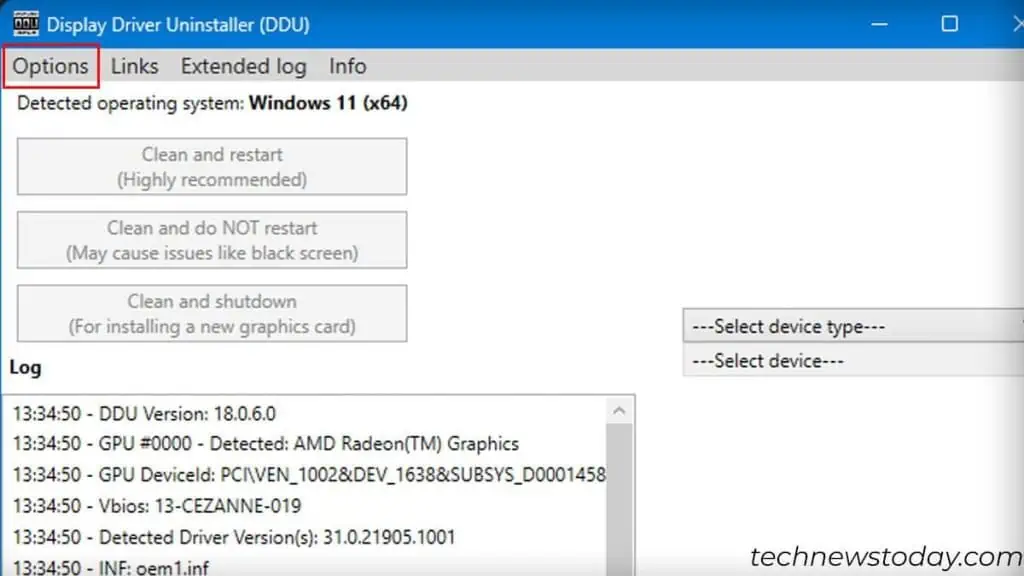 display-driver-uninstaller-options-1024x576