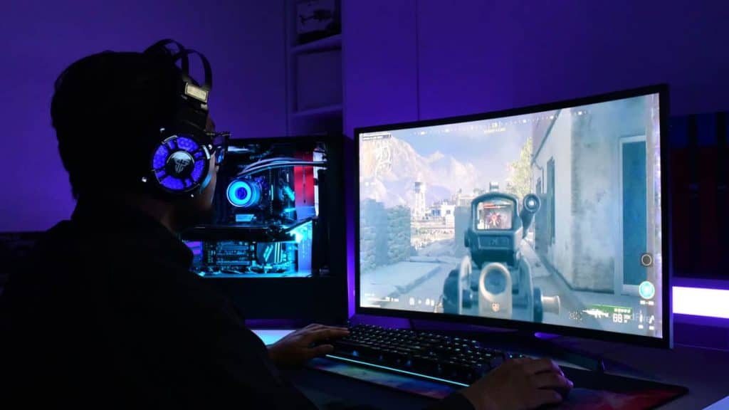 Does A CPU Affect FPS? (Detailed Guide)