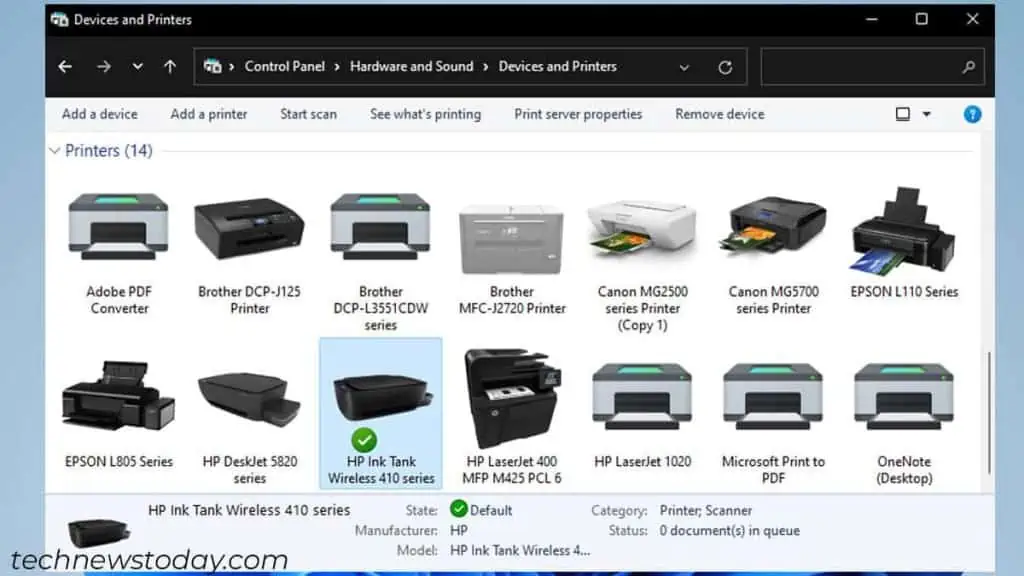 double-click-hp-printer-in-control-panel-1024x576