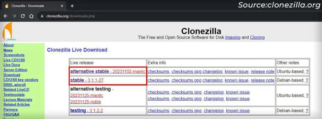 download-clonezilla-ubuntu-debian-1024x381