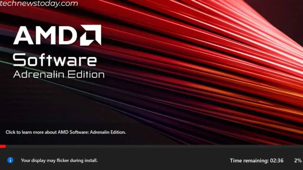 downloading-amd-adrenaline-software-1024x576