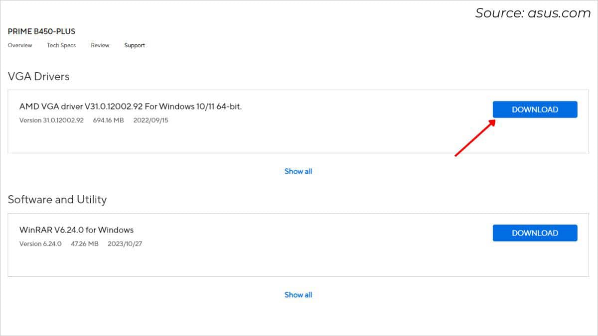 Why Is My Motherboard HDMI Not Working? How Do I Fix It