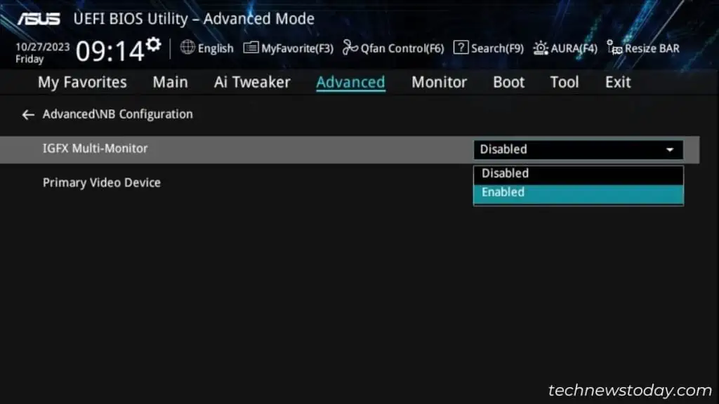 enabling-igfx-multi-monitor-option-1024x576