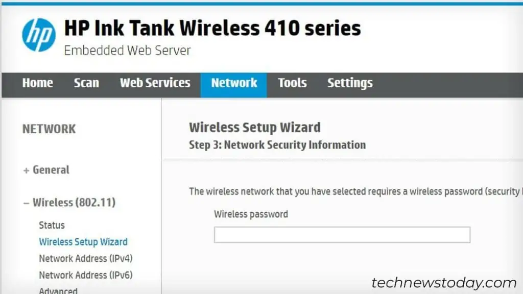 enter-wireless-password-in-hp-smart-1024x576