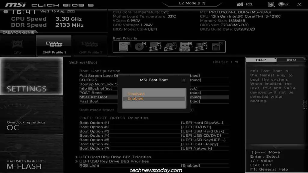 fast-boot-setting-in-bios-1024x576