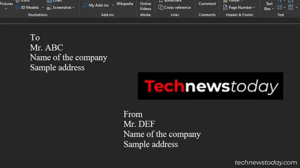 final-document-for-printing-envelopes-1024x576