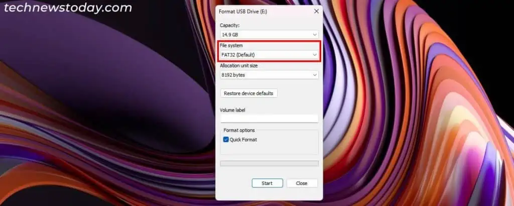 format-usb-drive-fat32-1024x410