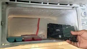 Freezing Hard Drive—Does it Actually Work?