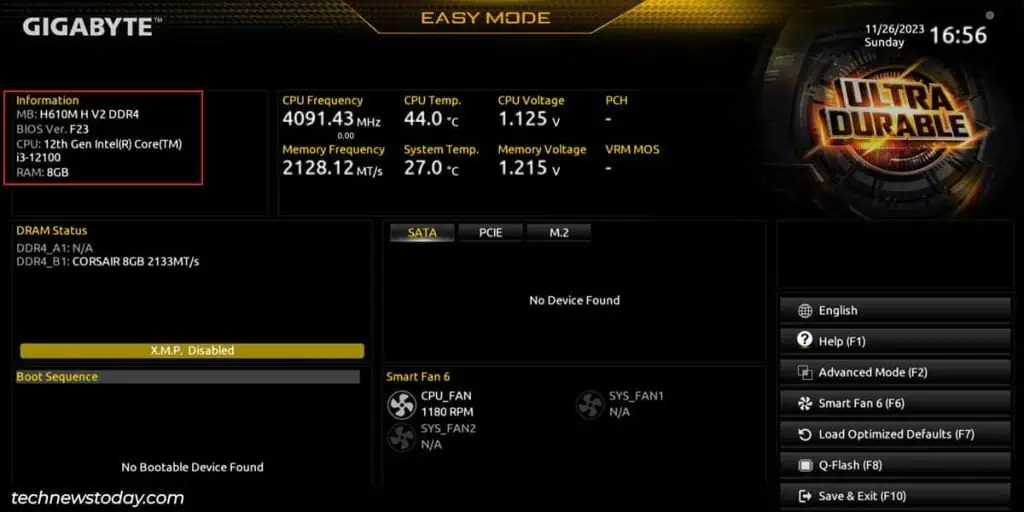 gigabyte-bios-motherboard-info-easy-mode-1024x512