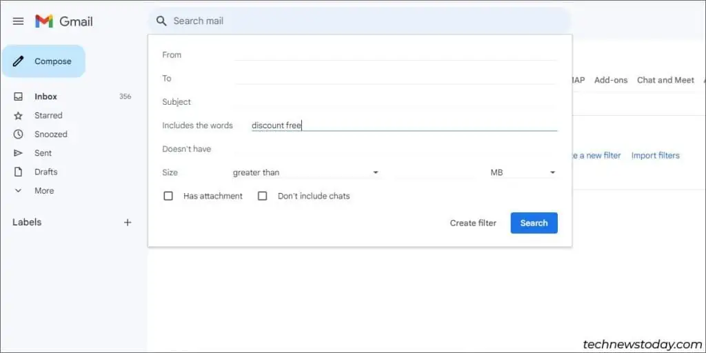 gmail-filter-rules-1024x512