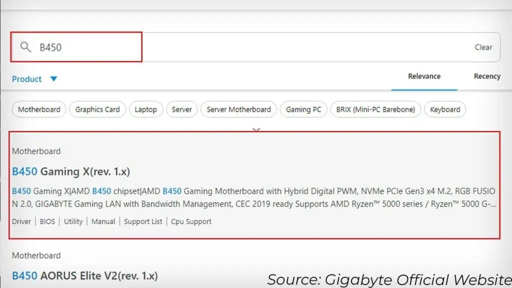 gygabyte-motherboard-website-1024x576