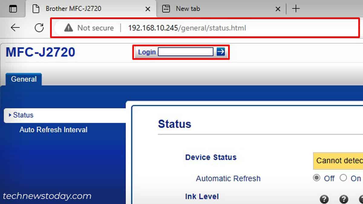 hit-brother-printer-ip-address-and-login