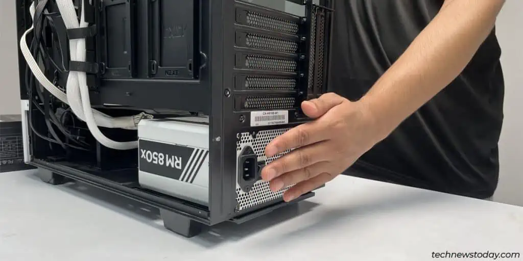 hot-air-from-overheating-psu-1024x512
