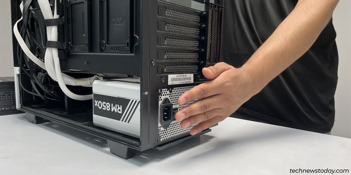 hot-air-from-overheating-psu