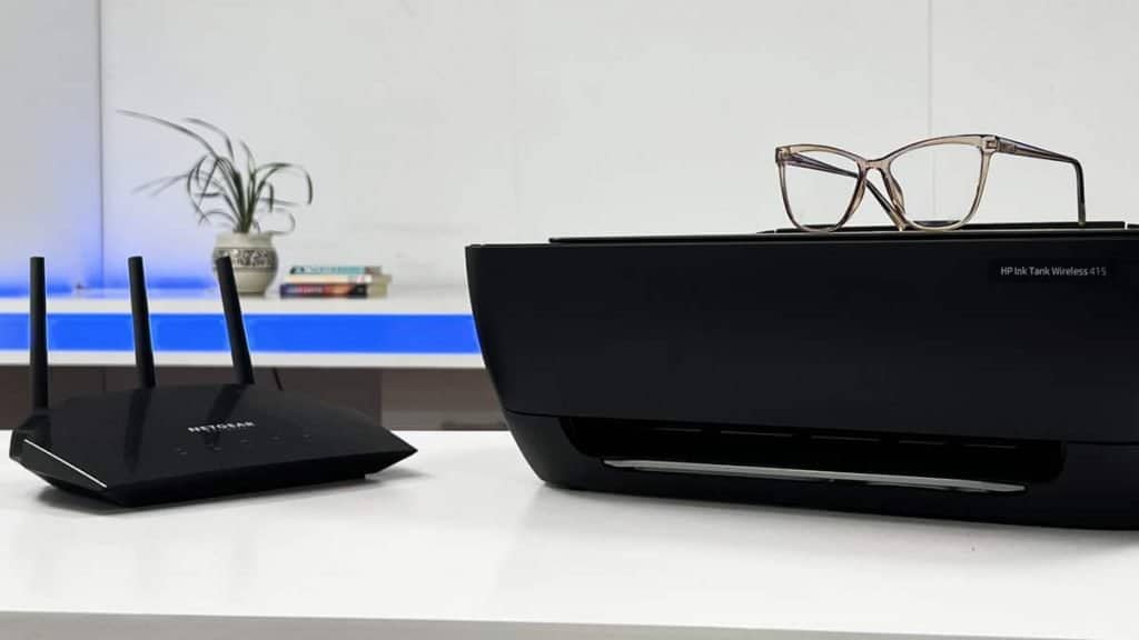 how-to-connect-hp-printer-to-wifi