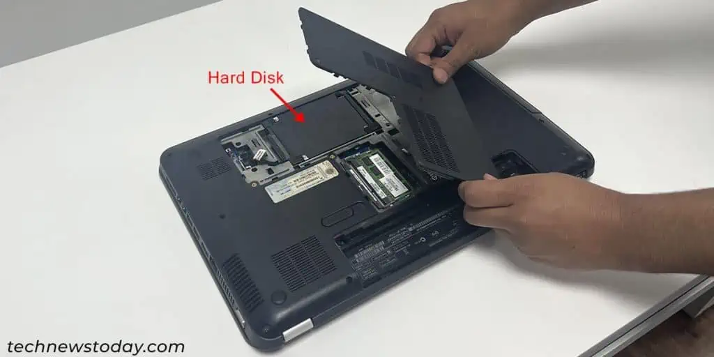 hp-pavilion-g6-remove-back-slot-expose-hard-drive-1024x512