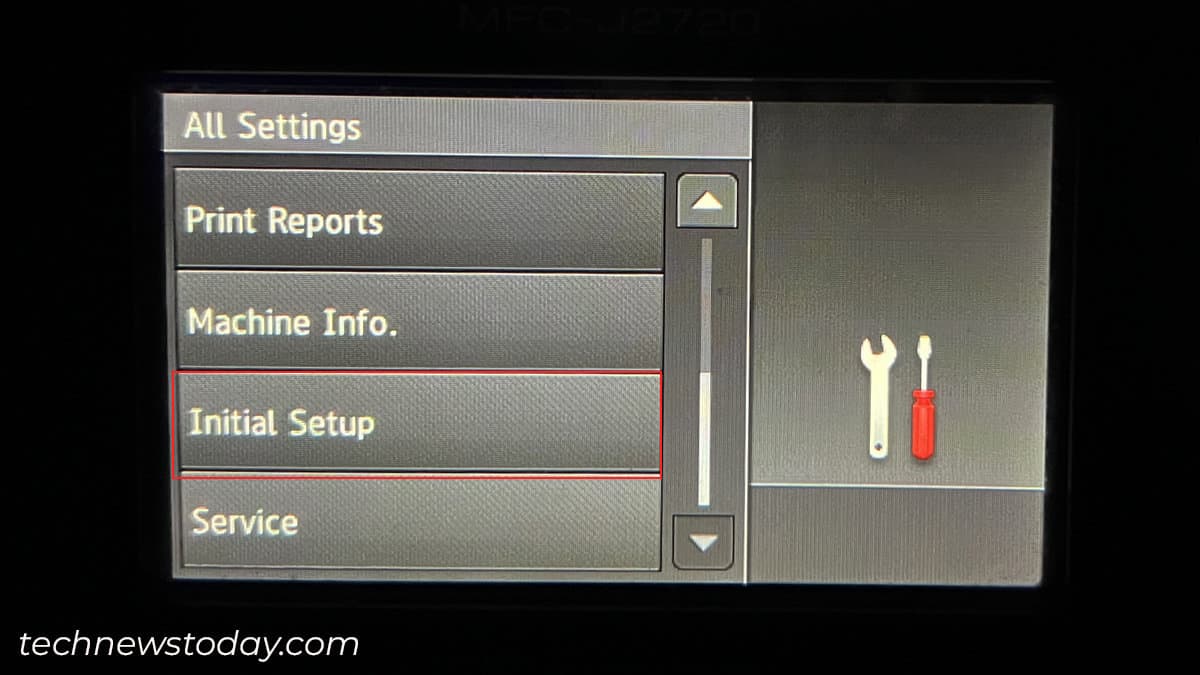 initial-setup-option-reset-brother-printer