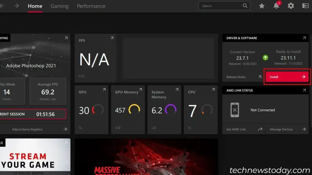 install-amd-driver-1-1024x576