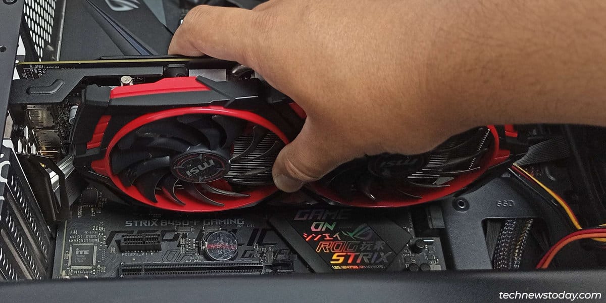 install-gpu-on-motherboard