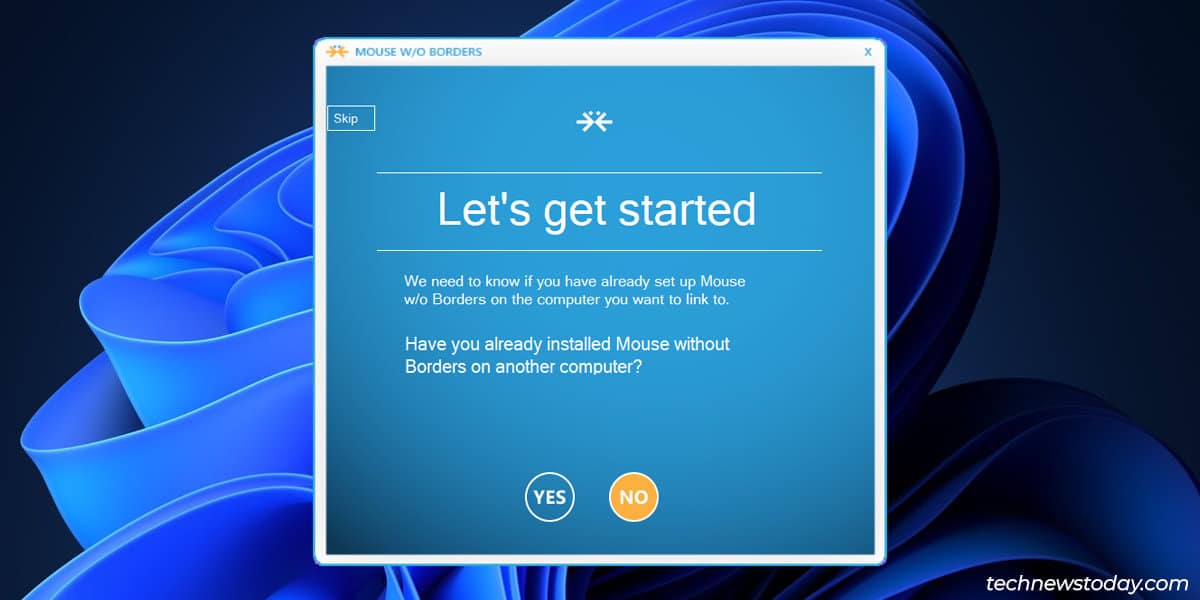install-mouse-without-borders