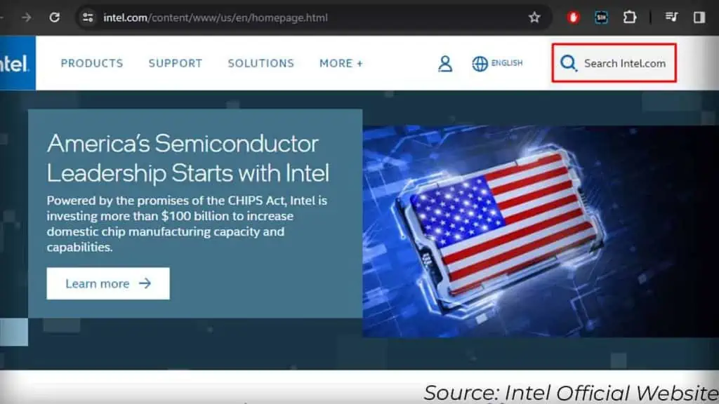 intel-official-website-search-integrated-driver-1-1024x576