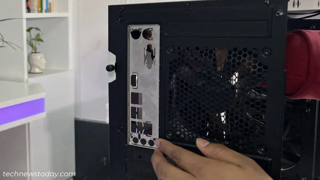 io-shield-installation-1024x576