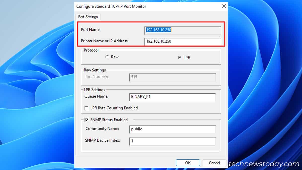 ip-address-of-hp-printer-as-seen-from-settings