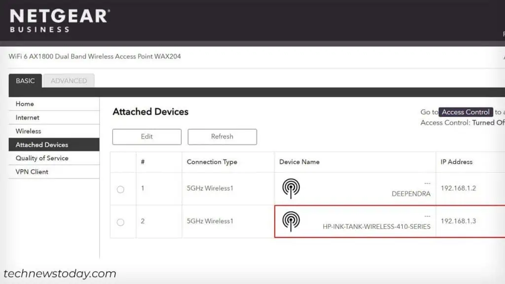 ip-address-of-hp-printer-via-router-portal-1024x576