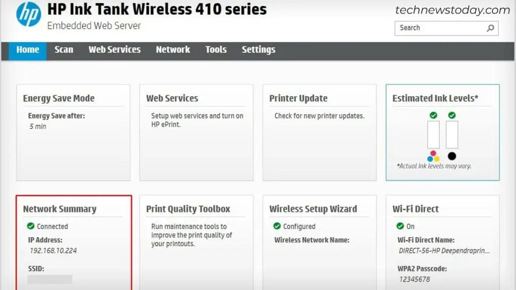 ip-address-seen-in-hp-smart-network-summary-tab-1024x576
