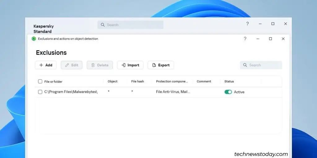 kaspersky-add-exclusion-1024x512