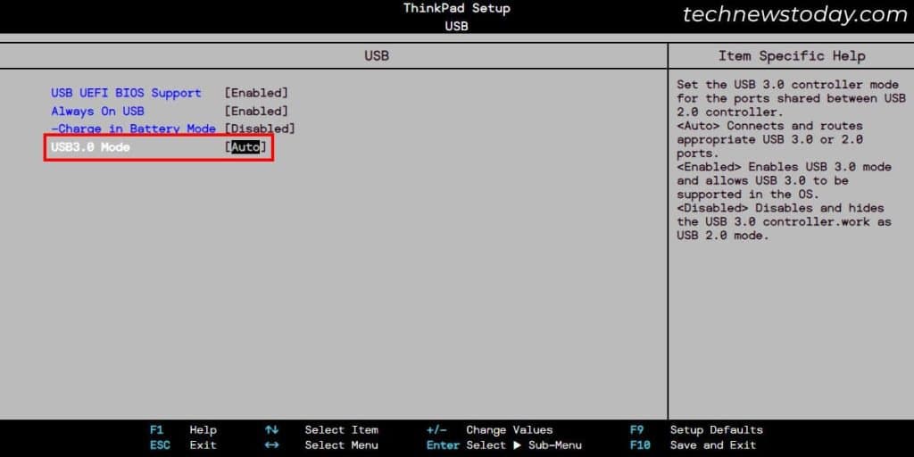 External Hard Drive Keeps Disconnecting? Here’s How To Fix It