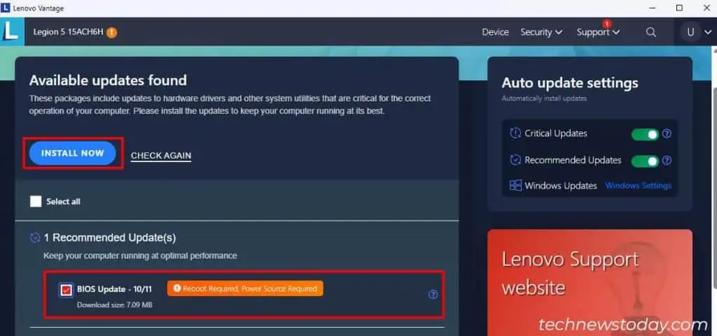 lenovo-vantage-bios-update-install-now-1024x481