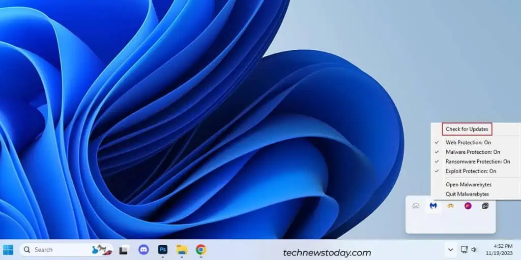 malwarebytes-check-for-updates-1024x512