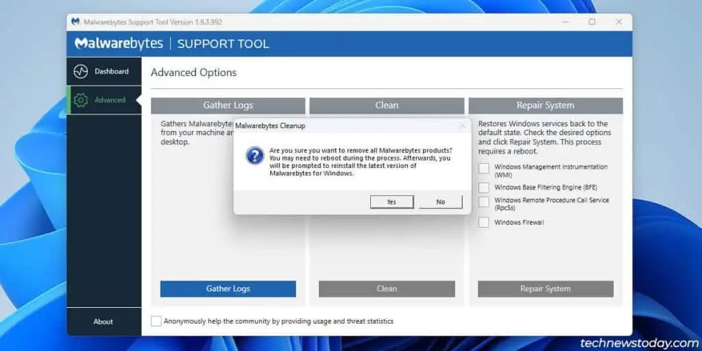 malwarebytes-cleanup-tool-1024x512