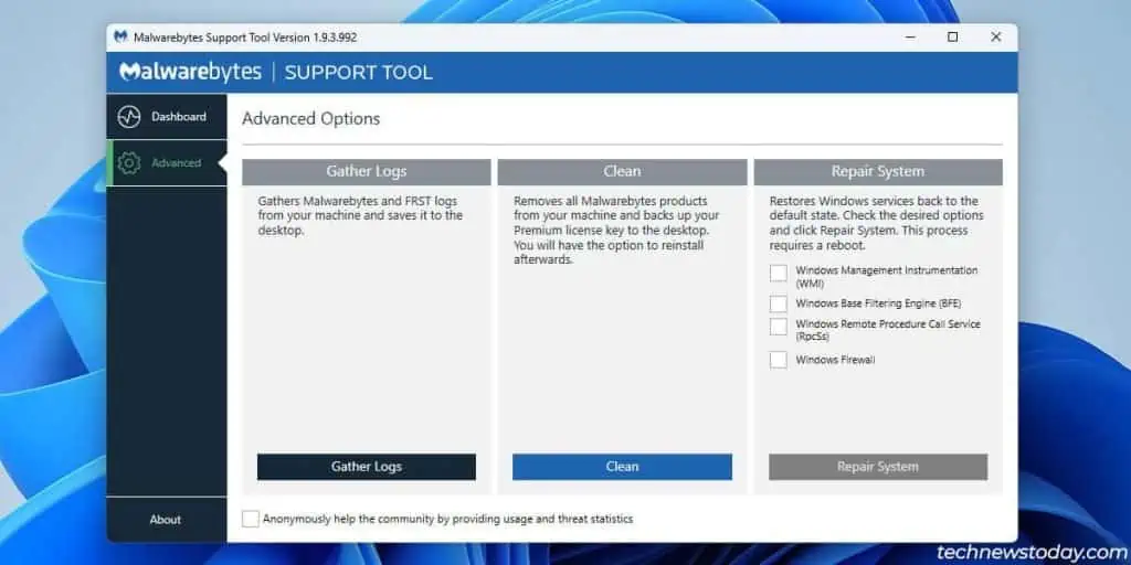 malwarebytes-gather-logs-1024x512