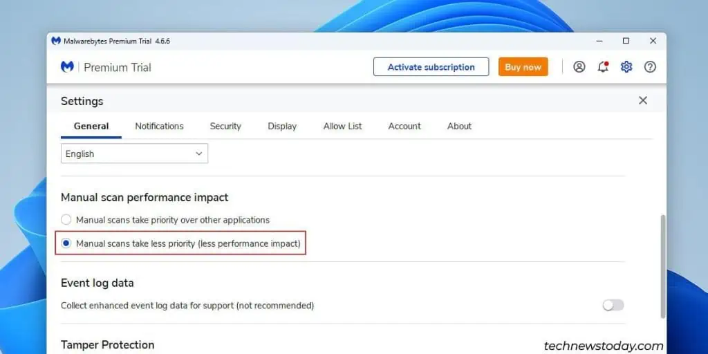 malwarebytes-lower-scan-priority-1024x512