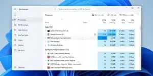 Malwarebytes Service High CPU Usage? 6 Ways to Fix It