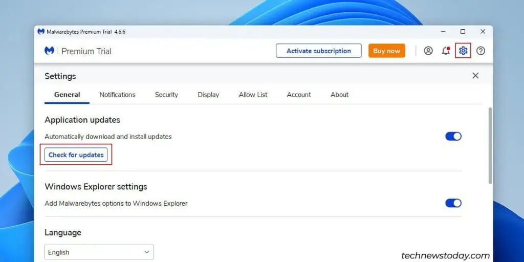malwarebytes-settings-check-for-updates-1024x512