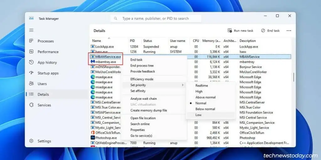 mbamservice-low-priority-1024x512