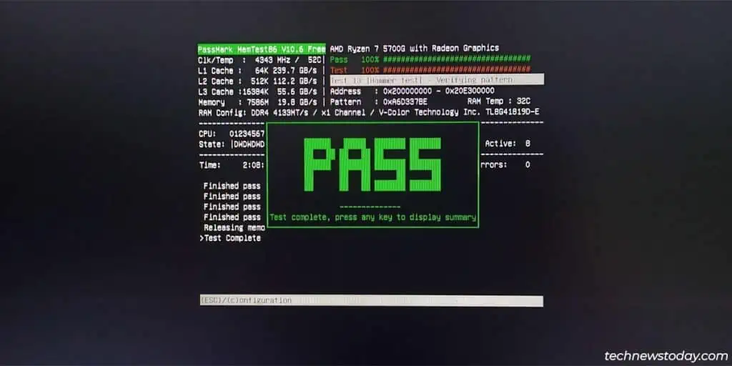 memtest86-test-complete-pass-1024x512