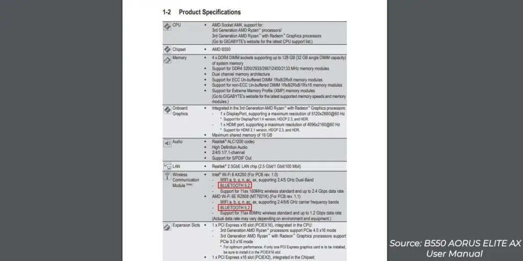 motherboard-manual-bluetooth-support-1024x512