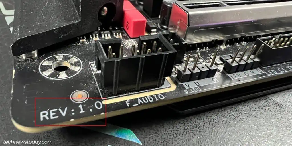 motherboard-revision-marking-1024x512