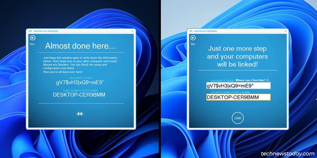 mouse-without-borders-link