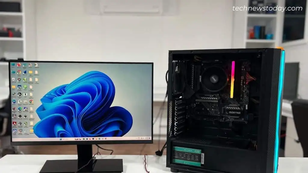 moving-pc-to-an-ac-cooled-environment-1024x576